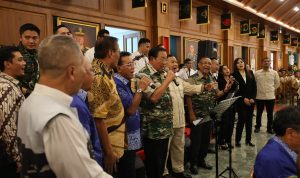 WhatsApp Image 2023-12-13 at 19.43.09