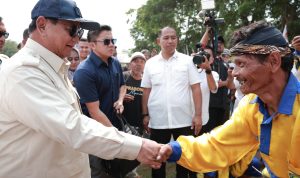 WhatsApp Image 2023-12-16 at 18.43.00 (2)