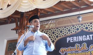 WhatsApp Image 2023-12-17 at 21.14.07