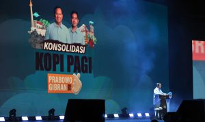 WhatsApp Image 2023-12-18 at 12.50.31 (1)