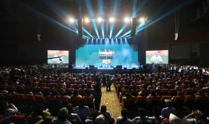 WhatsApp Image 2023-12-18 at 12.50.32