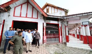 WhatsApp Image 2023-12-18 at 12.51.08