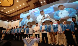 WhatsApp Image 2023-12-18 at 22.24.56 (1)