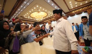 WhatsApp Image 2023-12-18 at 22.24.56