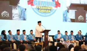 WhatsApp Image 2023-12-18 at 22.24.57