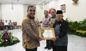 WhatsApp Image 2023-12-19 at 22.43.31