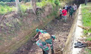 WhatsApp Image 2023-12-20 at 09.05.20 (2)