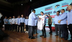 WhatsApp Image 2023-12-20 at 11.04.46 (2)