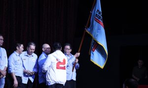 WhatsApp Image 2023-12-20 at 11.04.46