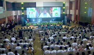 WhatsApp Image 2023-12-20 at 11.04.47 (2)