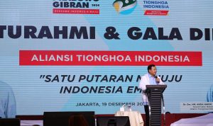 WhatsApp Image 2023-12-20 at 11.04.47