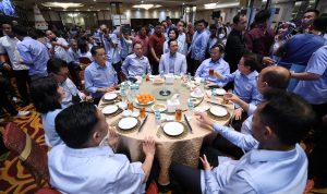 WhatsApp Image 2023-12-20 at 11.04.48