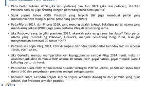 WhatsApp Image 2023-12-20 at 15.38.34