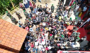 WhatsApp Image 2023-12-20 at 15.40.59