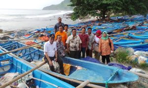 WhatsApp Image 2023-12-21 at 14.09.55 (2)