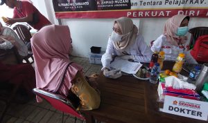 WhatsApp Image 2023-12-21 at 19.01.42 (1)