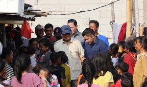 WhatsApp Image 2023-12-22 at 18.28.53