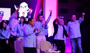 WhatsApp Image 2023-12-23 at 07.09.22