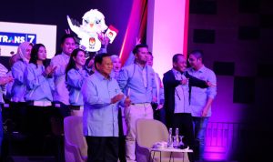 WhatsApp Image 2023-12-23 at 07.09.23