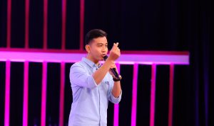 WhatsApp Image 2023-12-23 at 07.09.24