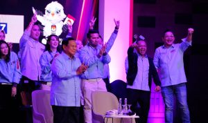 WhatsApp Image 2023-12-23 at 07.09.25