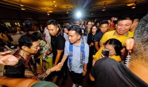 WhatsApp Image 2023-12-24 at 00.58.02 (2)