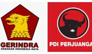 WhatsApp Image 2023-12-24 at 20.11.39