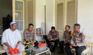 WhatsApp Image 2023-12-25 at 14.06.46