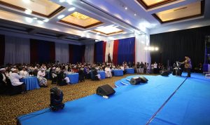 WhatsApp Image 2023-12-26 at 14.56.06 (1)