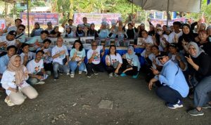 WhatsApp Image 2023-12-26 at 20.45.59 (1)