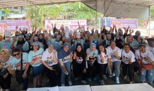 WhatsApp Image 2023-12-26 at 20.45.59 (2)