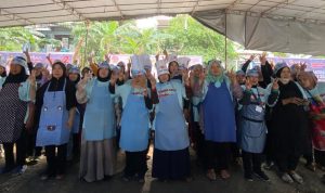 WhatsApp Image 2023-12-26 at 20.45.59