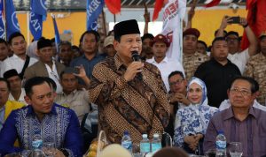 WhatsApp Image 2023-12-27 at 15.09.41