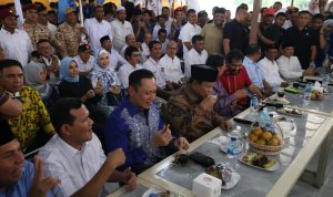 WhatsApp Image 2023-12-27 at 15.09.42 (2)