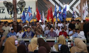 WhatsApp Image 2023-12-27 at 15.09.42