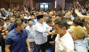 WhatsApp Image 2023-12-27 at 19.14.20