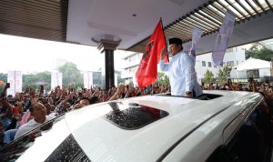 WhatsApp Image 2023-12-27 at 19.14.23