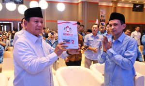 WhatsApp Image 2023-12-27 at 19.36.52