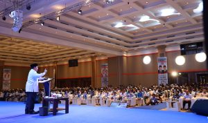 WhatsApp Image 2023-12-27 at 19.36.53 (1)