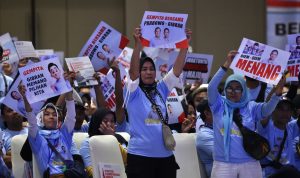 WhatsApp Image 2023-12-27 at 19.36.54