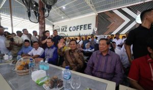 WhatsApp Image 2023-12-27 at 21.35.34