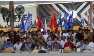 WhatsApp Image 2023-12-27 at 21.36.08