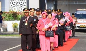 WhatsApp Image 2023-12-28 at 15.03.03