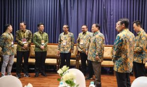 WhatsApp Image 2023-12-28 at 19.15.09