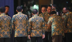 WhatsApp Image 2023-12-28 at 19.15.09