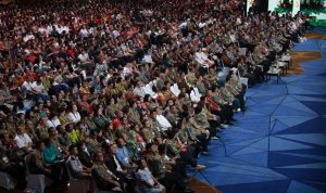 WhatsApp Image 2023-12-28 at 19.15.11