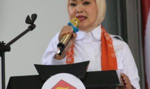 WhatsApp Image 2023-12-29 at 18.25.48