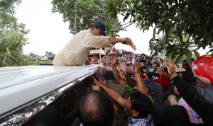 WhatsApp Image 2023-12-30 at 21.21.00 (2)