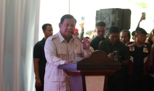 WhatsApp Image 2023-12-30 at 21.21.00