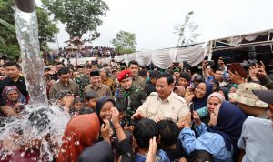 WhatsApp Image 2023-12-30 at 21.21.01 (1)